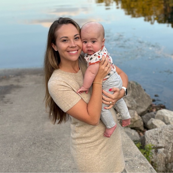 🌸⭐️Like this to be notified when I go live! ⭐️🌸 - Picture 13 of 13